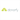 Donorfy
