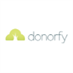 Donorfy