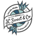 JC Sweet and Co