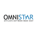 Omnistar