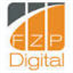 FZP Digital