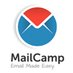 MailCamp