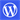WP Live Chat Support