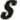 ScanNet