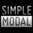 SimpleModal