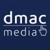 Dmac Media