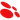 Copernica