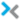 GRAWEB