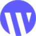Wider