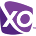 XO Communications
