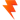 Webforce Five