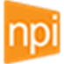 NPI Click