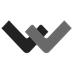 WP Points
