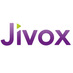 Jivox