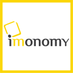 Imonomy Direct