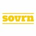 Sovrn Direct