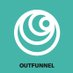 Outfunnel