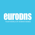 EuroDNS