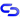 SpaceNET