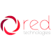 Red Technologies