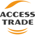AccessTrade Vietnam