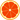 Lucky Orange