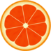 Lucky Orange