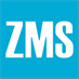 ZMS Publishing