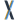 Leap XD