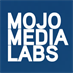 Mojo Media Labs