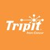 TripIt