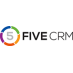 Five CRM