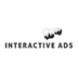 Interactive Ads