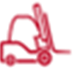 Toyota Forklifts