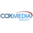 Cox Media Group