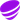 Telia Cygate