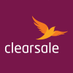 Clearsale