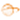 Planetary Networks