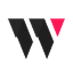 Webshape Design