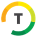 Talentera