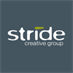 Stride Creative Group