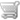 ocStore