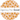 Agency For Good