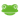 EventFrog