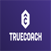 TrueCoach