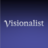 Visionalist