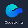 Sidebar Widgets by CodeLights