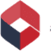 Adlive CMP System
