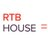 RTB House