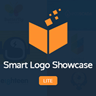 Smart Logo Showcase Lite